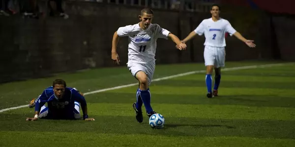 msoc
