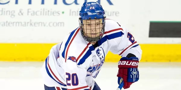 suter