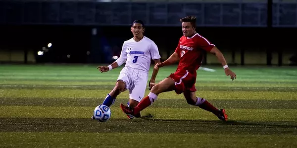 msoc
