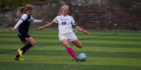 Colleen Corliss v Maine