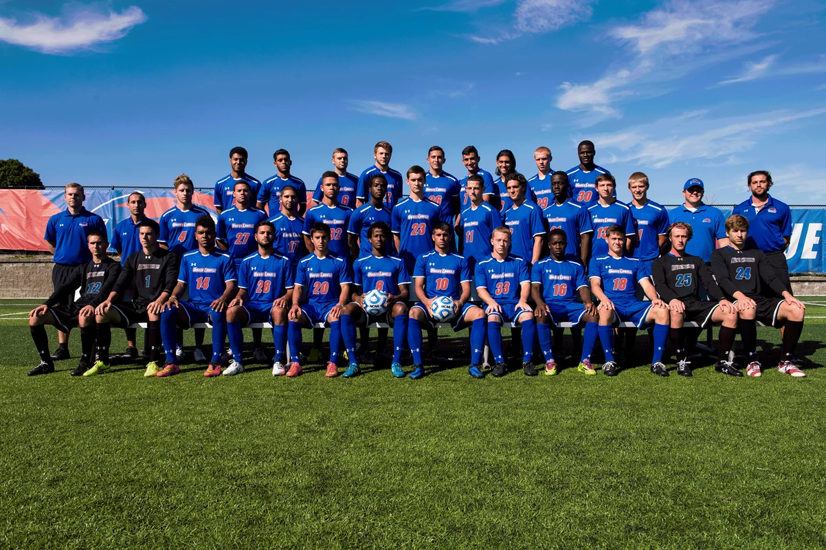 msoc