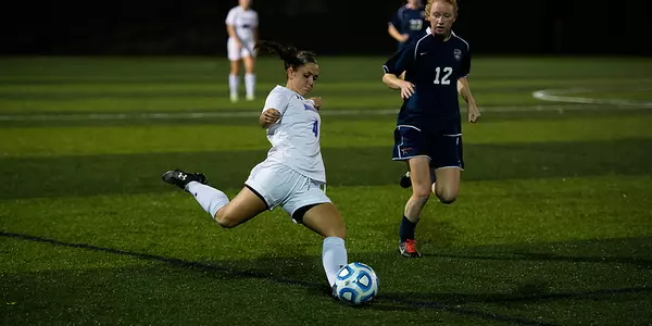 Megan Rauseo v UNH