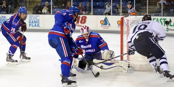 boyle