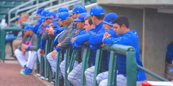 Dugout