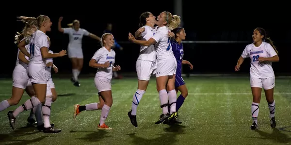 Celebration v Albany