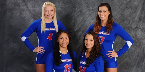 2014vballseniors