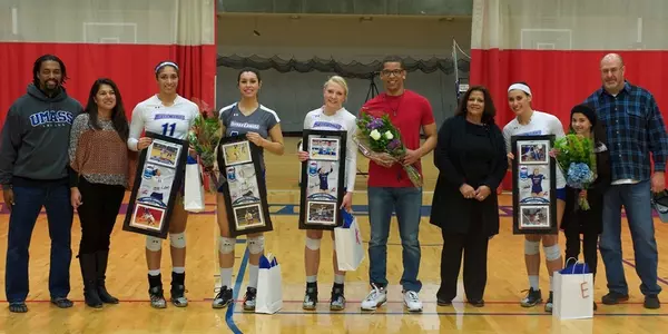 seniors
