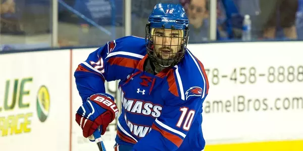 mcgrath