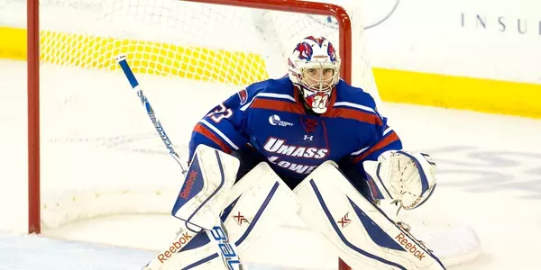 Boyle