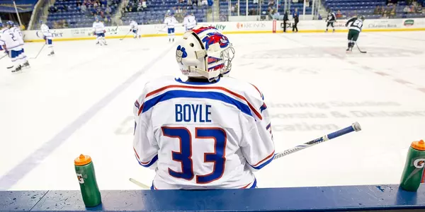 Boyle