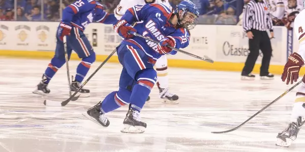 McGrath