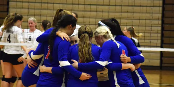 huddle1
