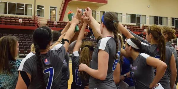 huddle2