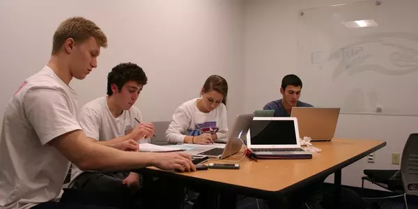 academiccenter