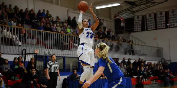 McRoy SFB Jumper