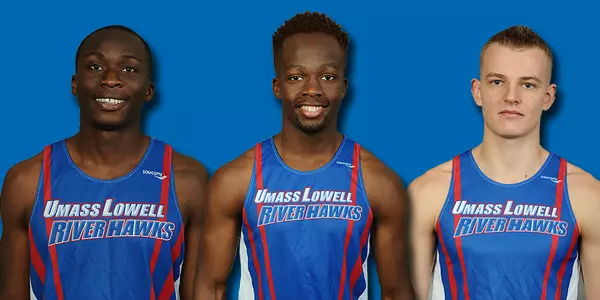 Ogunleye, Onikeku, Popusoi