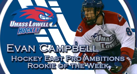 campbellROW