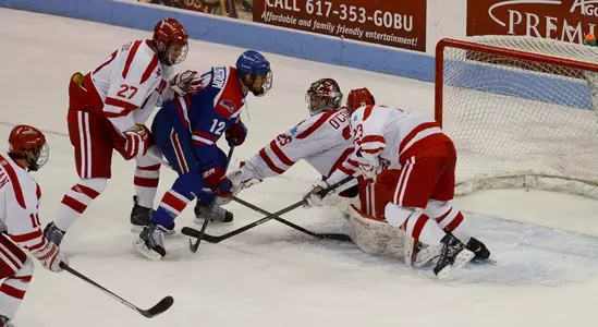 020714holmstrom