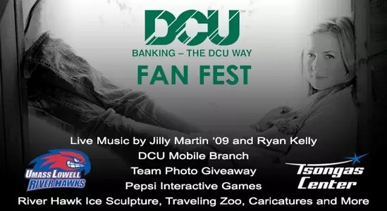 031314fanfest