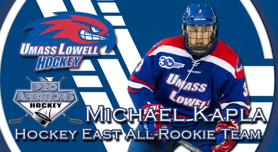 kaplaALLrookie