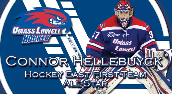 hellebuyck1stteam