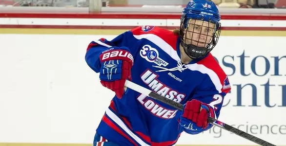 Dylan Zink