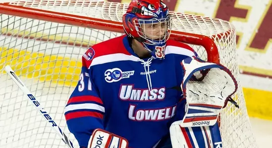 Connor Hellebuyck