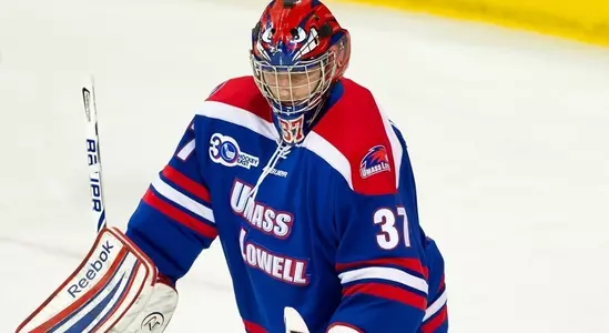 Connor Hellebuyck