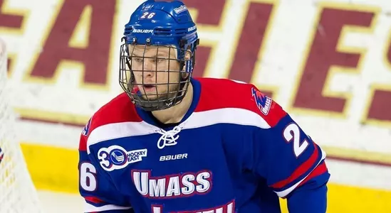 Christian Folin