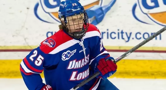 Dylan Zink