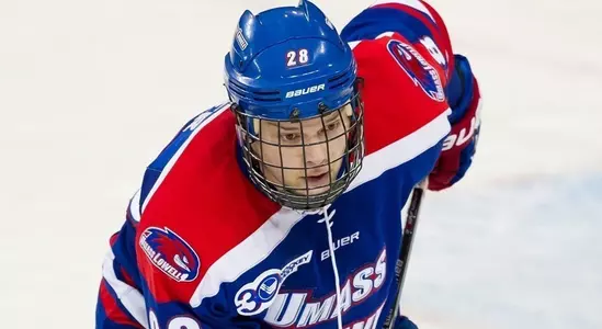 Jake Suter