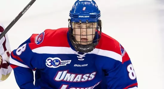 Evan Campbell