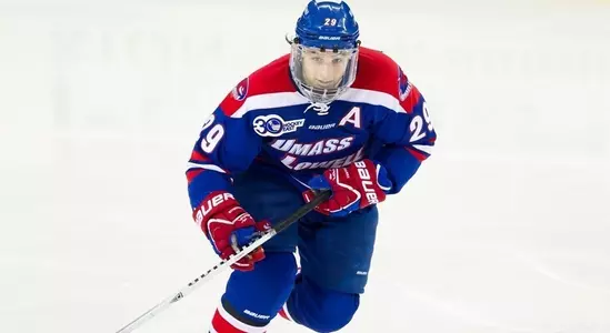 Derek Arnold