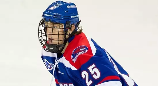 Dylan Zink
