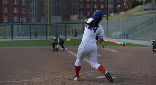 Zinkiewicz RBI