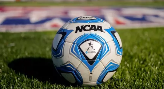 Soccer Ball