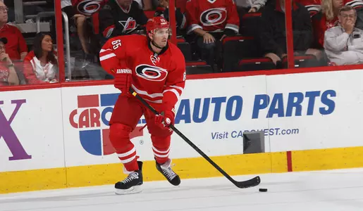hainsey-CAR