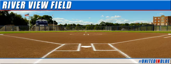 River View Field
