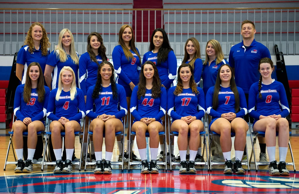 2014vball