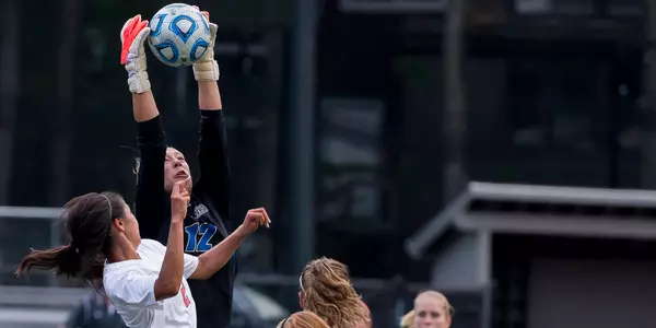 Jill Carlson v NU