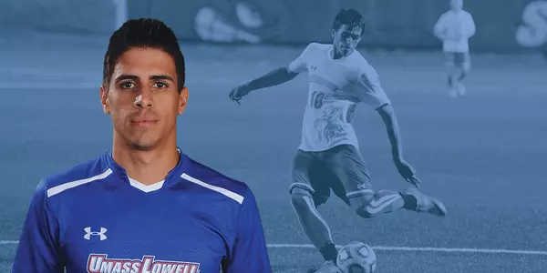 Homero River Hawk of the Week