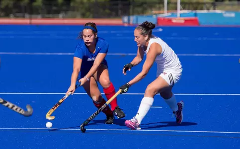 Villare