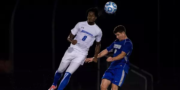 mens soccer