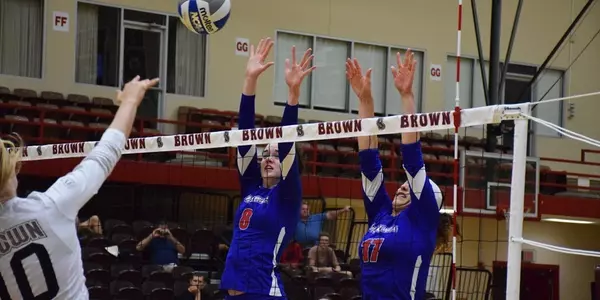 bennett_merrill_blocking