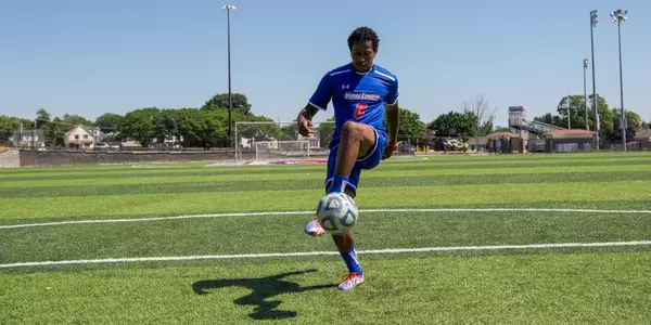 Wuilito Fernandes