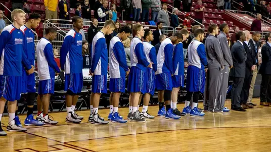 team anthem