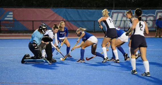 Action vs Maine