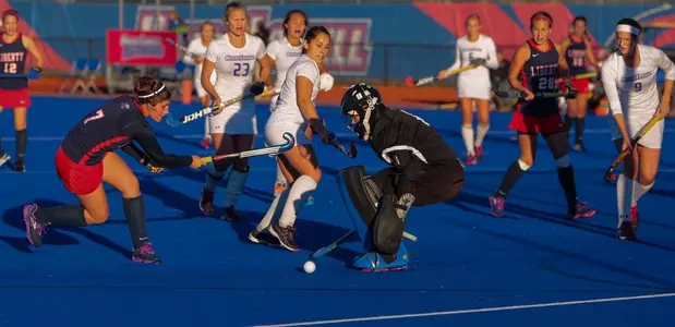 FH vs Liberty