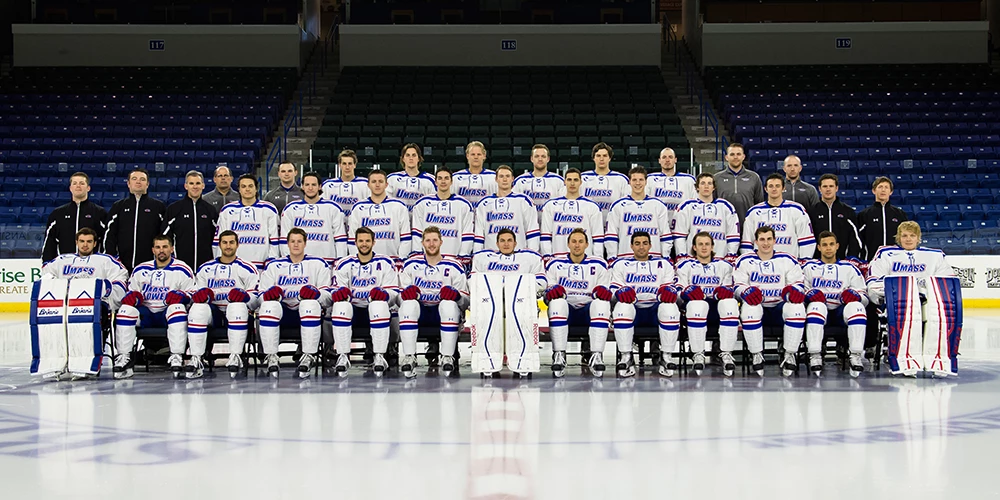 1516mhocteamphoto