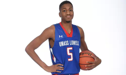 Smith Dontavious